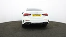 2021-mercedes-benz-a-class-13-a250e-amg-line-premium-saloon-4d-small-34