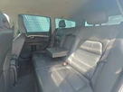 2014-volvo-v70-20td-d4-se-181bhp-nav-1969cc-geartronic-small-45