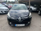 2015-renault-clio-15dci-dynamique-nav-ss-energy-small-4