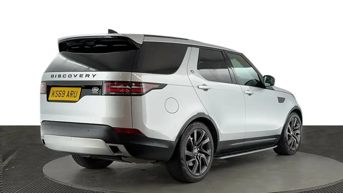 2019-land-rover-discovery-30-sd6-hse-luxury-big-3