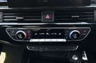 2024-audi-a4-20-40-tfsi-black-edition-small-21