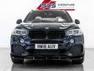 2018-bmw-x5-30td-xdrive40d-m-sport-small-4