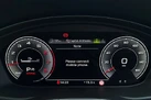 2024-audi-a4-20-40-tfsi-black-edition-small-49