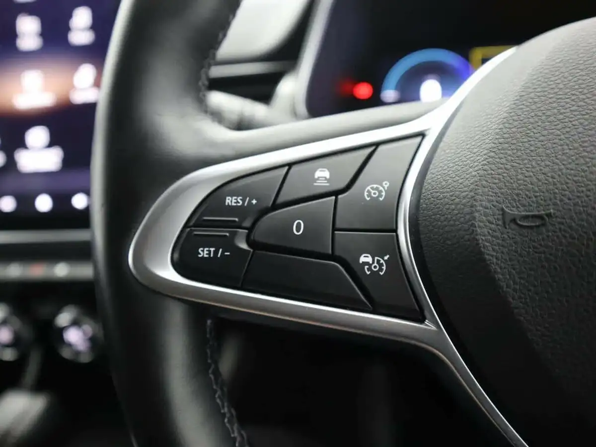 2023-renault-arkana-16-s-edition-big-21