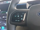 2024-ford-explorer-e-premium-286ps-77kwh-small-13