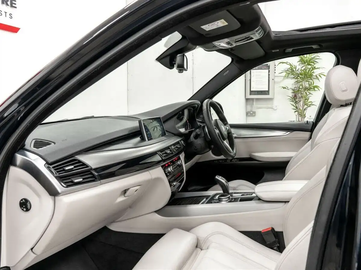 2018-bmw-x5-30td-xdrive40d-m-sport-big-16