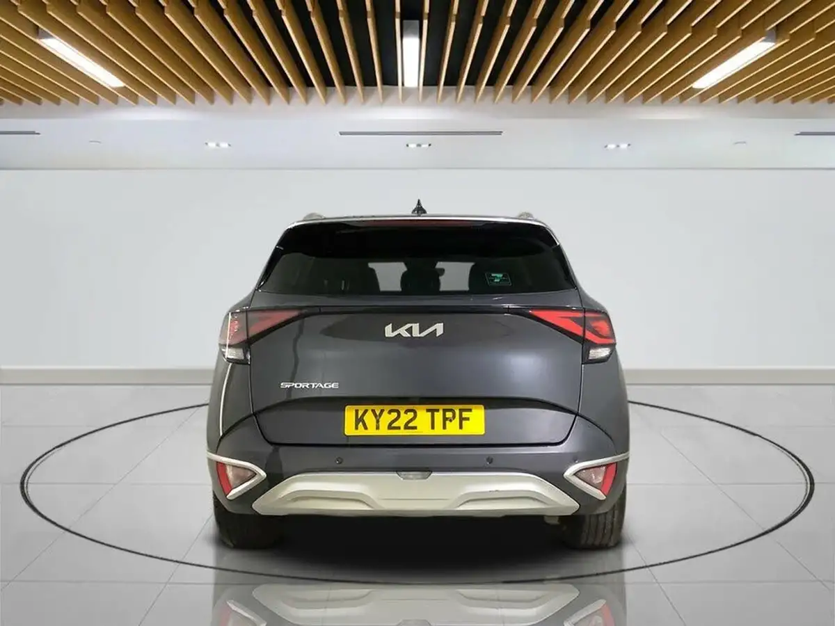 2022-kia-sportage-16-t-gdi-launch-edition-big-6