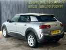 2018-citroen-c4-cactus-15bluehdi-feel-small-2