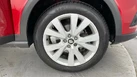 2018-seat-arona-10-tsi-se-technology-115ps-dsg-small-4