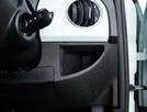 2021-fiat-500-10-lounge-small-15