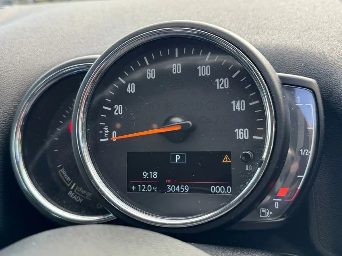 2019-mini-countryman-15-cooper-s-e-phev-classic-big-37