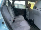 2008-honda-jazz-14-se-cvt-7-small-14