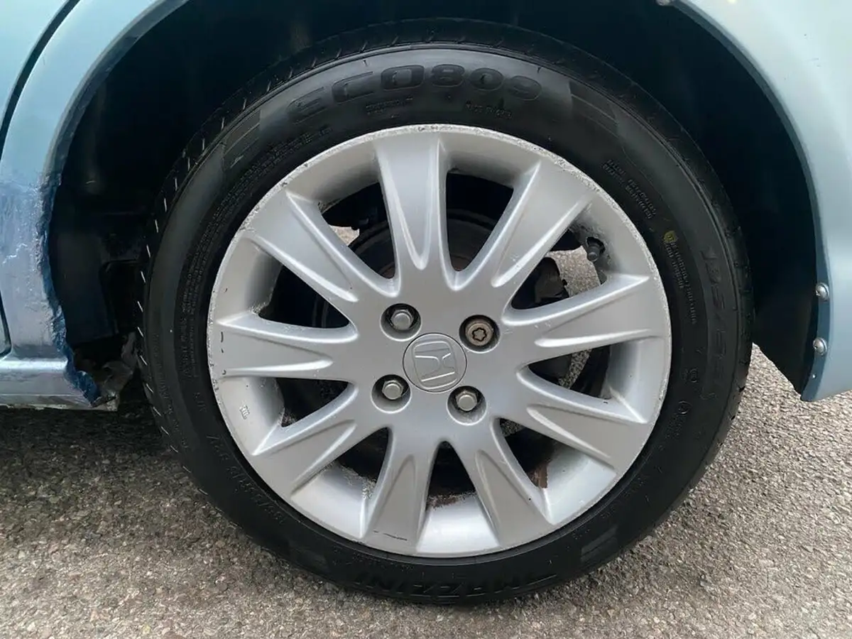 2008-honda-jazz-14-se-cvt-7-big-30