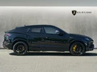 2023-lamborghini-urus-40-no-trim-small-2