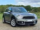 2019-mini-countryman-15-cooper-s-e-phev-classic-small-0