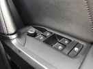 2022-cupra-formentor-15-tsi-v1-small-23