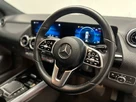 2023-mercedes-benz-gla-class-13-gla-200-sport-executive-station-wagon-small-26