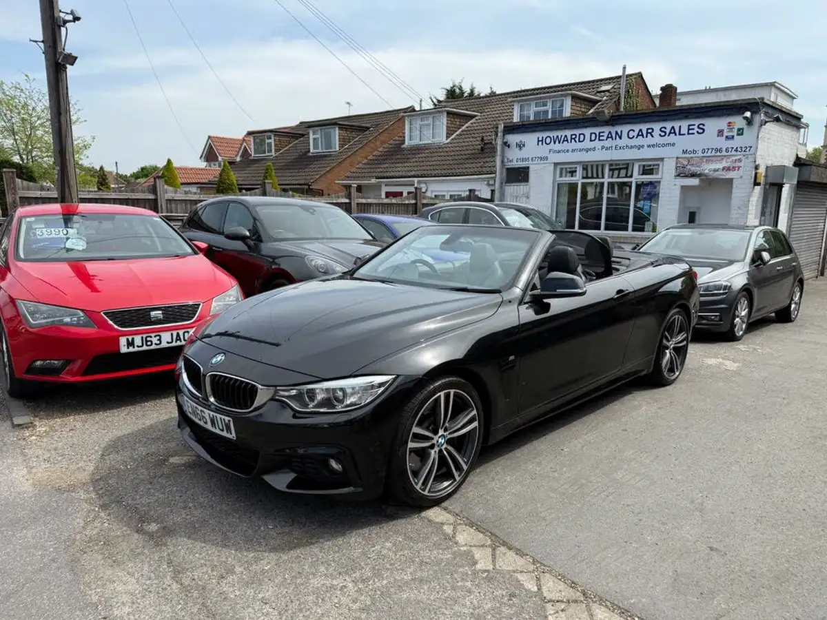 2017-bmw-4-series-30-440i-m-sport-convertible-2d-auto-big-32
