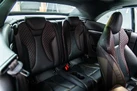 2019-audi-s3-20-tfsi-cabriolet-2d-small-8