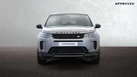 2024-land-rover-discovery-sport-15-p300e-dynamic-hse-small-7