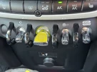 2019-mini-countryman-15-cooper-s-e-phev-classic-small-24
