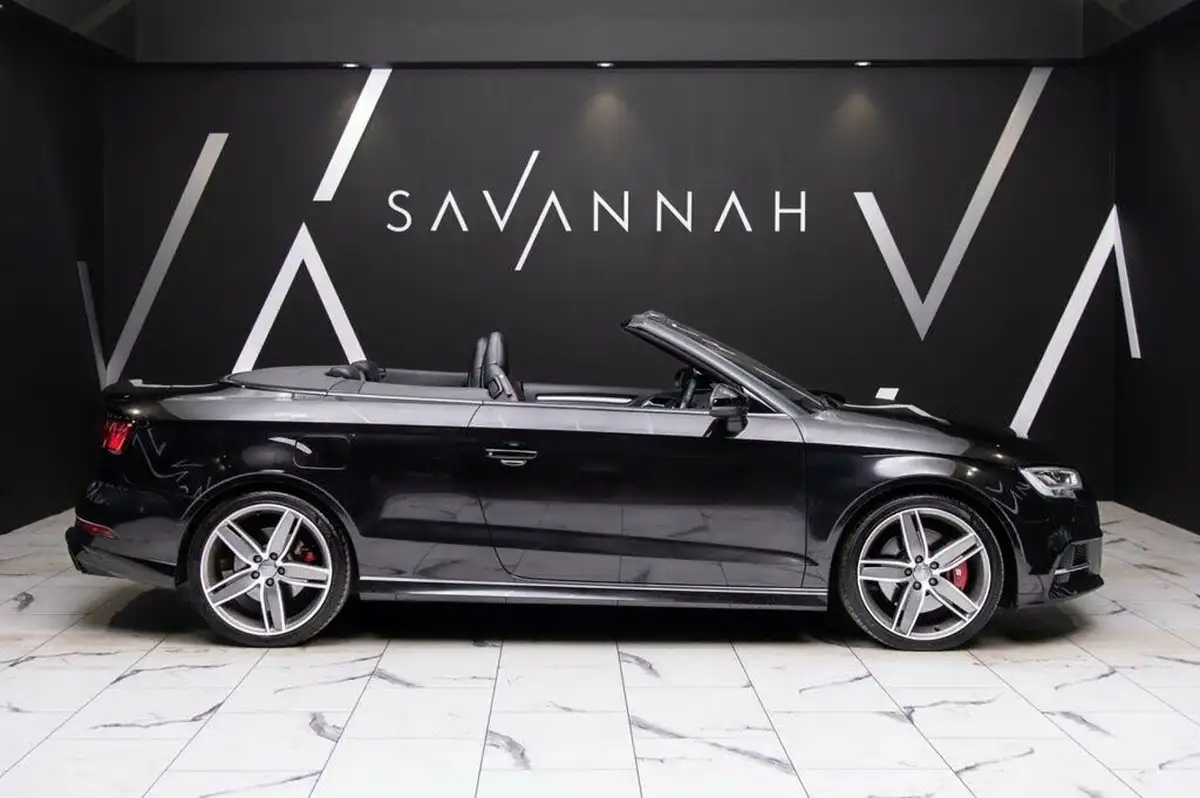 2019-audi-s3-20-tfsi-cabriolet-2d-big-19