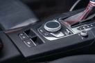2019-audi-s3-20-tfsi-cabriolet-2d-small-28