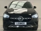 2023-mercedes-benz-gla-class-13-gla-200-sport-executive-station-wagon-small-2