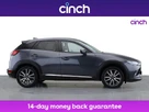 2017-mazda-cx-3-20-sport-nav-120ps-2wdss-small-7