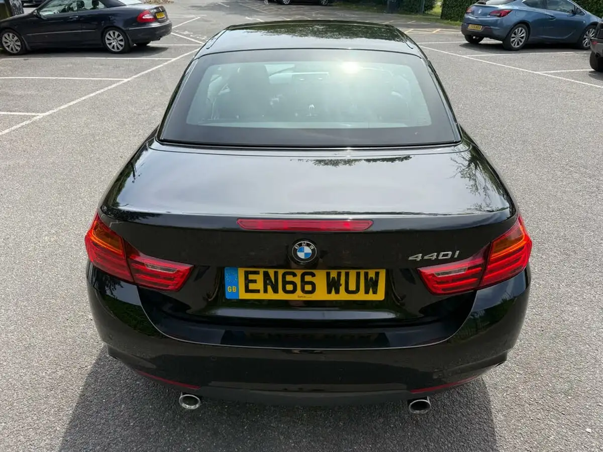 2017-bmw-4-series-30-440i-m-sport-convertible-2d-auto-big-8