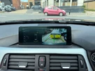 2017-bmw-4-series-30-440i-m-sport-convertible-2d-auto-small-19