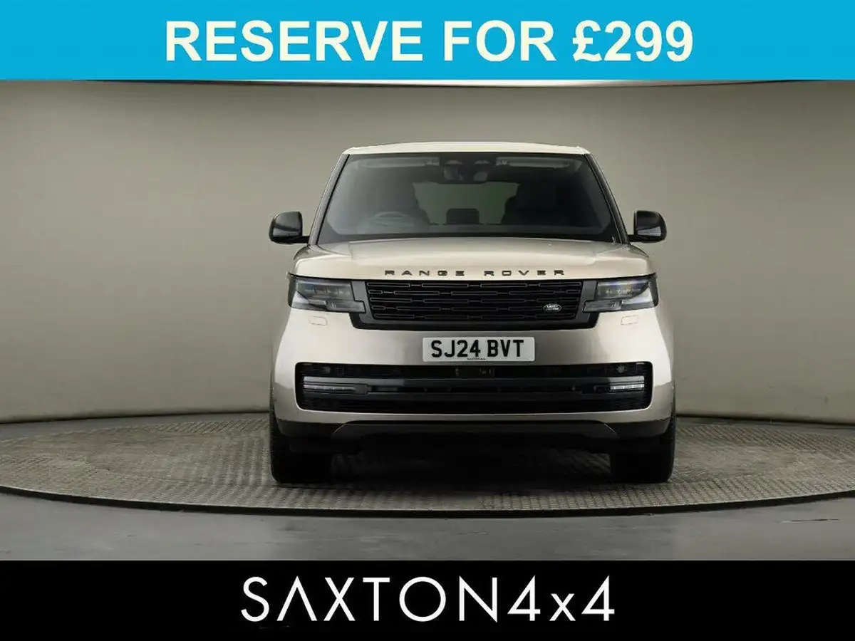 2024-land-rover-range-rover-30-d350-hse-big-2