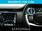 2024-land-rover-range-rover-30-d350-hse-small-13