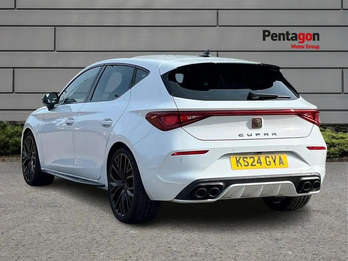 2024-cupra-leon-nf-20-tsi-vz3-design-edition-300ps-hatchback-big-1