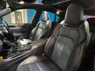 2017-maserati-levante-30td-4x4-no-trim-small-18