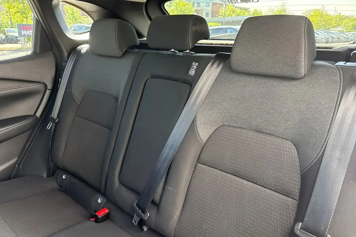 2022-nissan-qashqai-13-dig-t-n-connecta-140ps-big-17