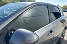 2022-nissan-qashqai-13-dig-t-n-connecta-140ps-small-28