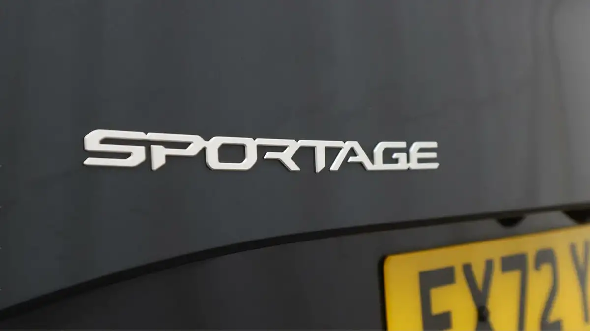 2022-kia-sportage-16crdi-gt-line-113bhp-big-20