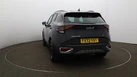 2022-kia-sportage-16crdi-gt-line-113bhp-small-52