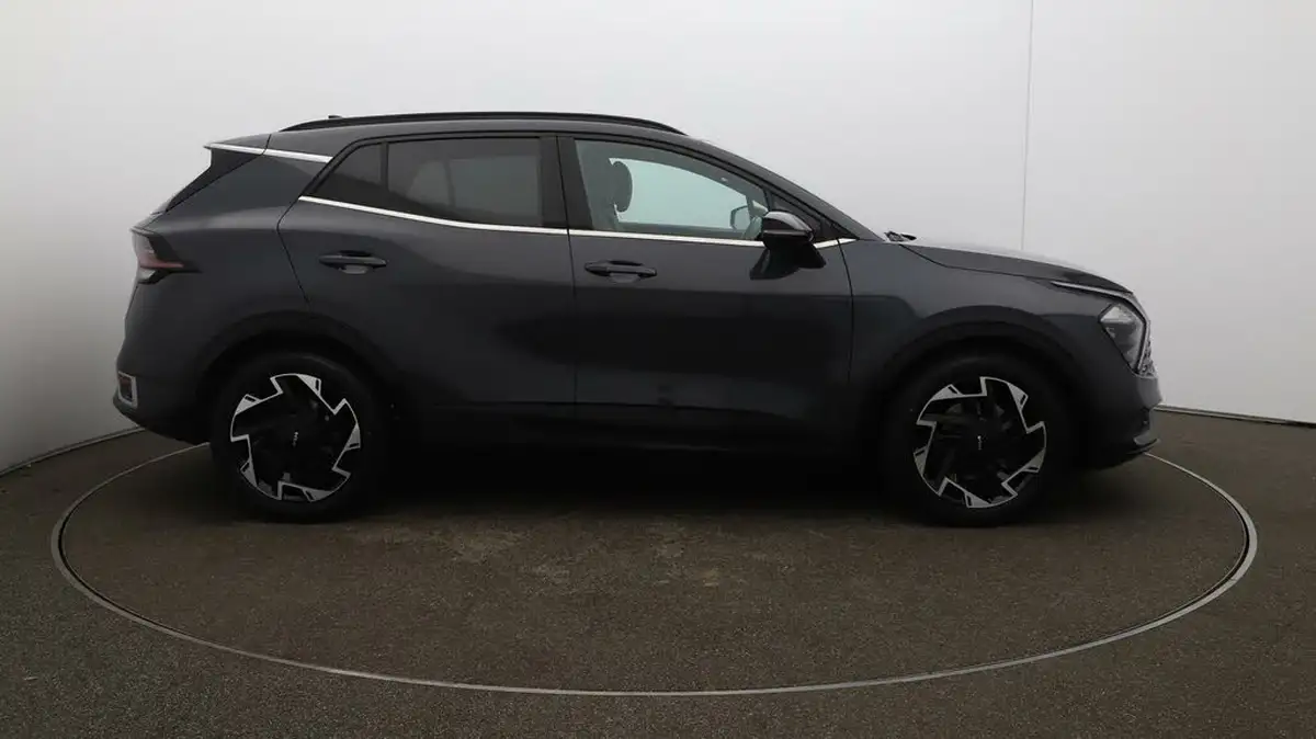 2022-kia-sportage-16crdi-gt-line-113bhp-big-41