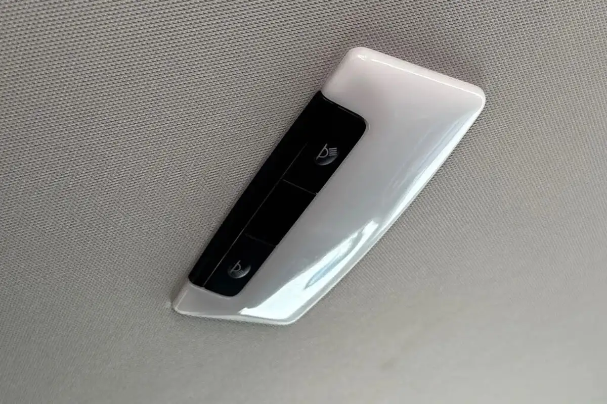 2022-nissan-qashqai-13-dig-t-n-connecta-140ps-big-41