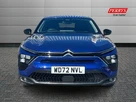 2023-citroen-c5-x-12-puretech-shine-small-3