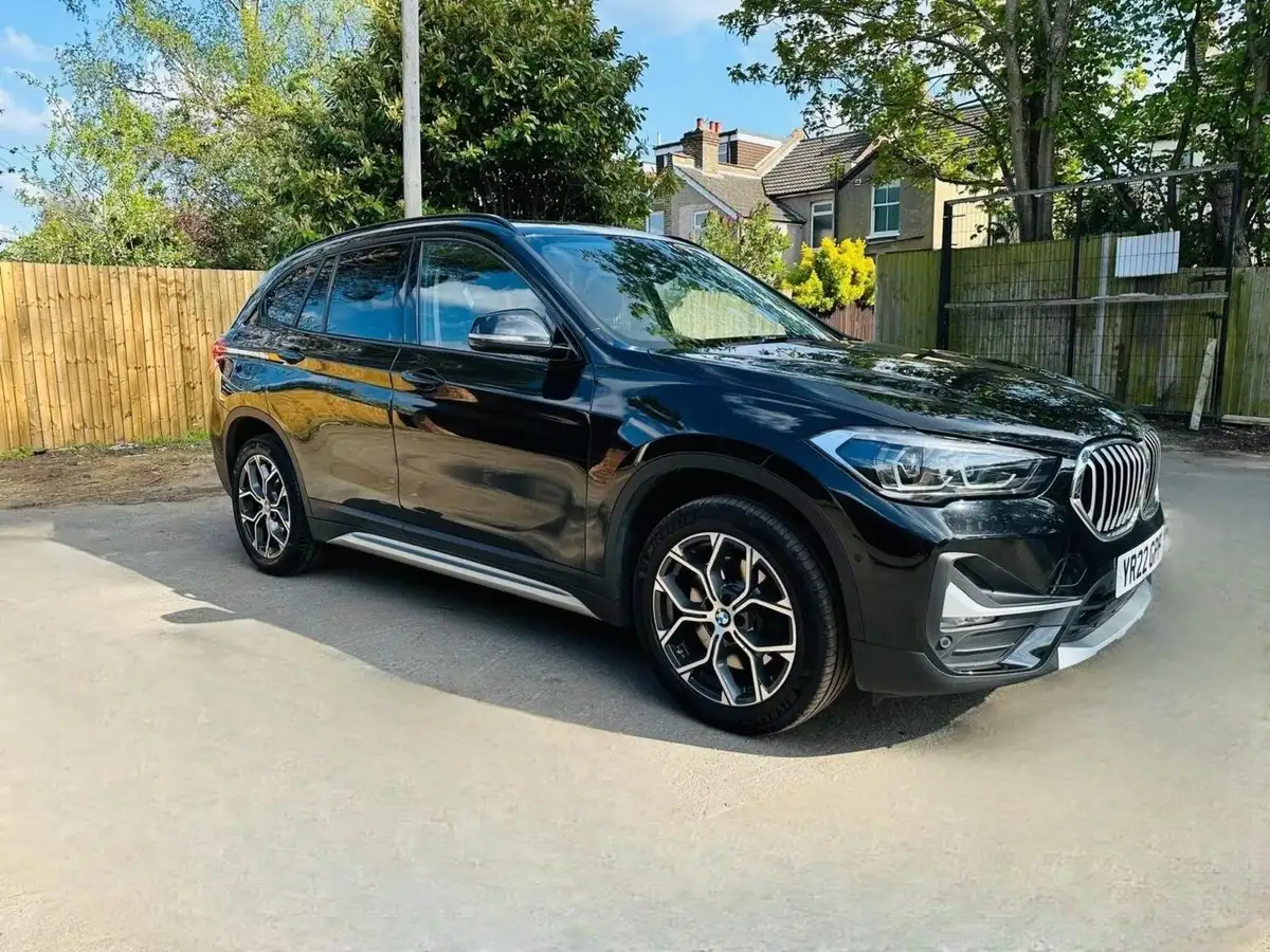 2022-bmw-x1-20-xdrive20i-xline-big-5