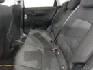 2024-hyundai-bayon-10-t-gdi-premium-100ps-48-volt-mhev-dct-small-5
