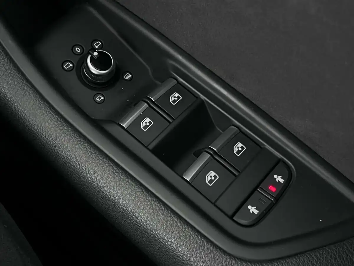 2019-audi-a4-20-35-tfsi-s-line-big-24