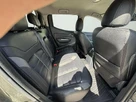 2016-mitsubishi-l200-24di-d-barbarian-small-25