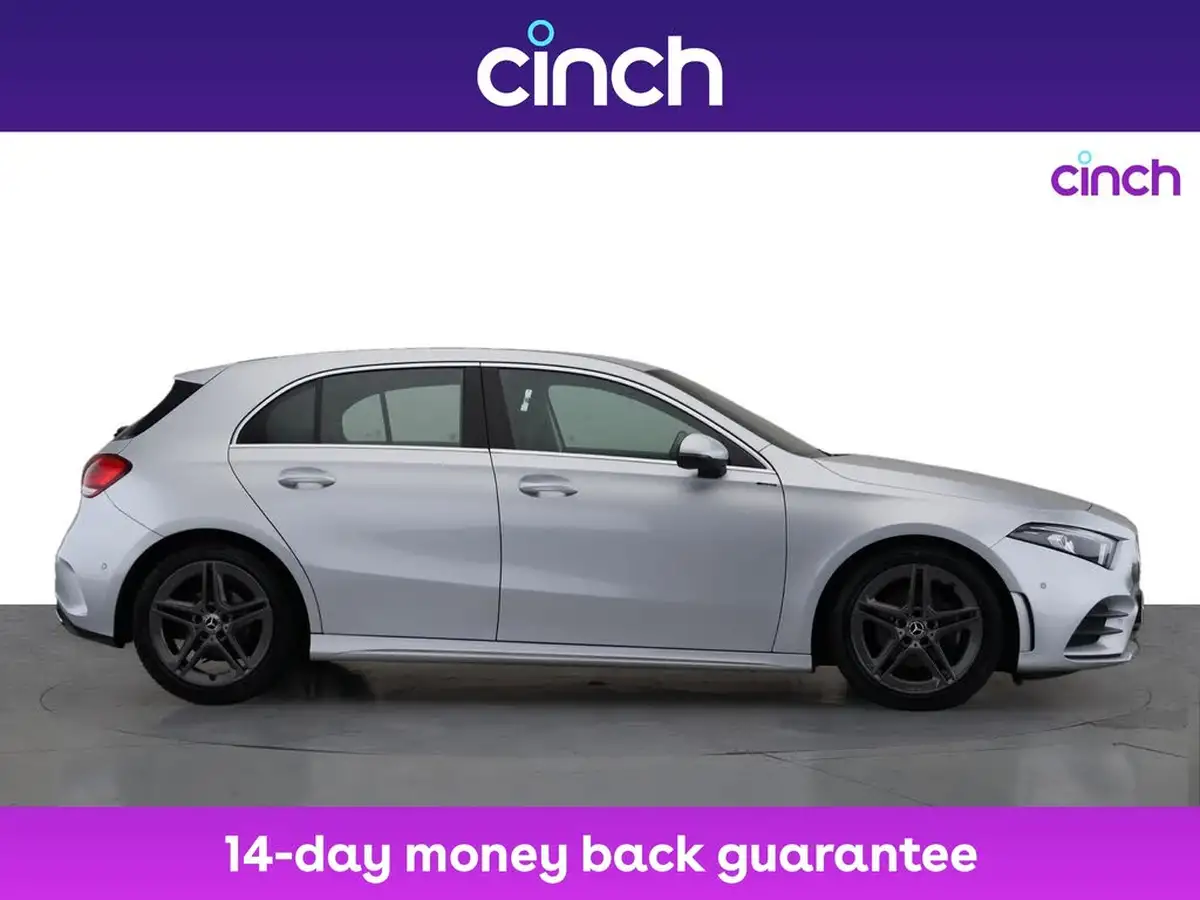 2019-mercedes-benz-a-class-15d-a180d-amg-line-executive-hatchback-5d-7g-dct-big-7