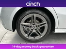 2019-mercedes-benz-a-class-15d-a180d-amg-line-executive-hatchback-5d-7g-dct-small-18