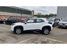 2023-toyota-yaris-cross-15-vvt-i-icon-small-16