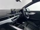 2019-audi-a4-20-35-tfsi-s-line-small-12